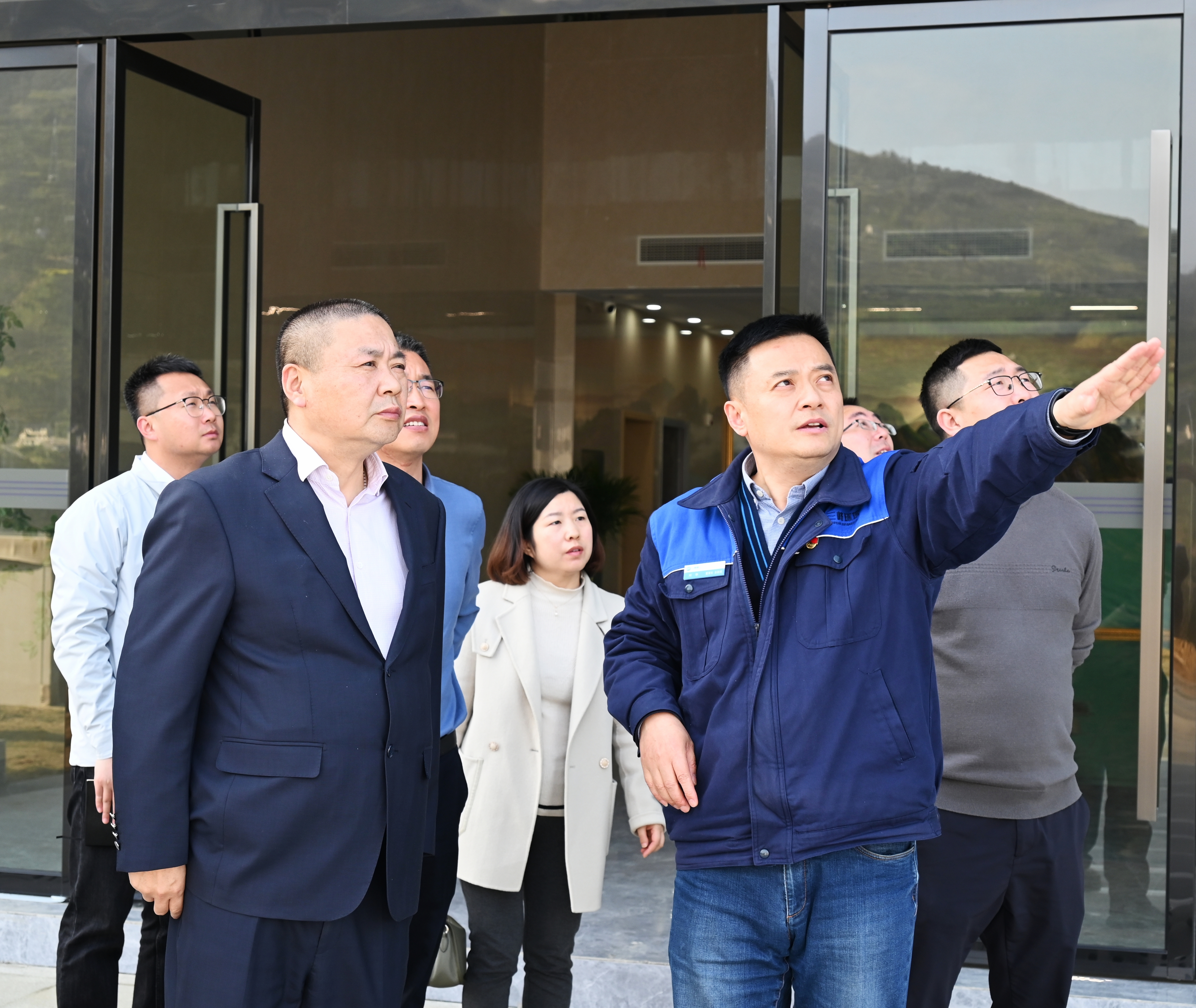 DSC_2930.JPG DSC_2930.JPG